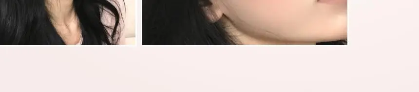 [New컬러] 프레시안 에그라이크 크림 블러셔 상세페이지 6